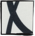 Motif Anvers