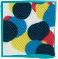 Motif Paris
